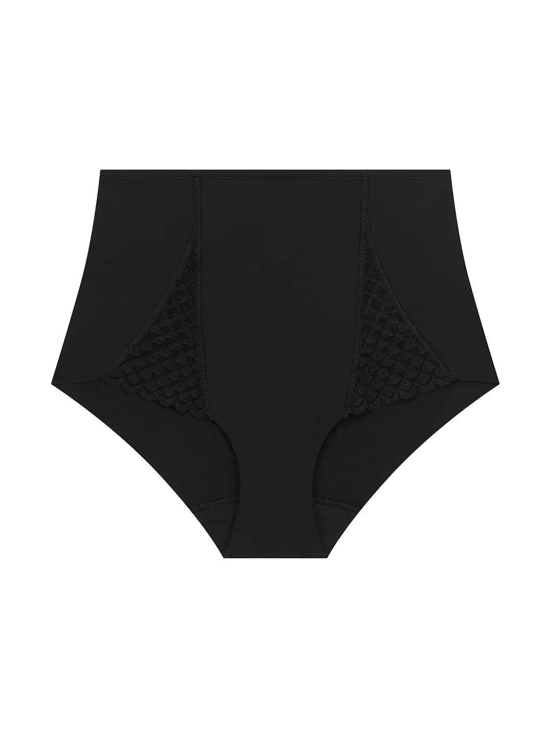 Simone Perele Subtile Control Full Brief Shapewear Simone Perele 