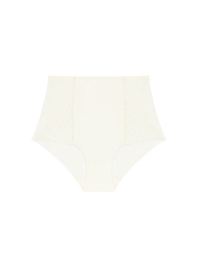 Simone Perele Subtile Control Full Brief Shapewear Simone Perele 