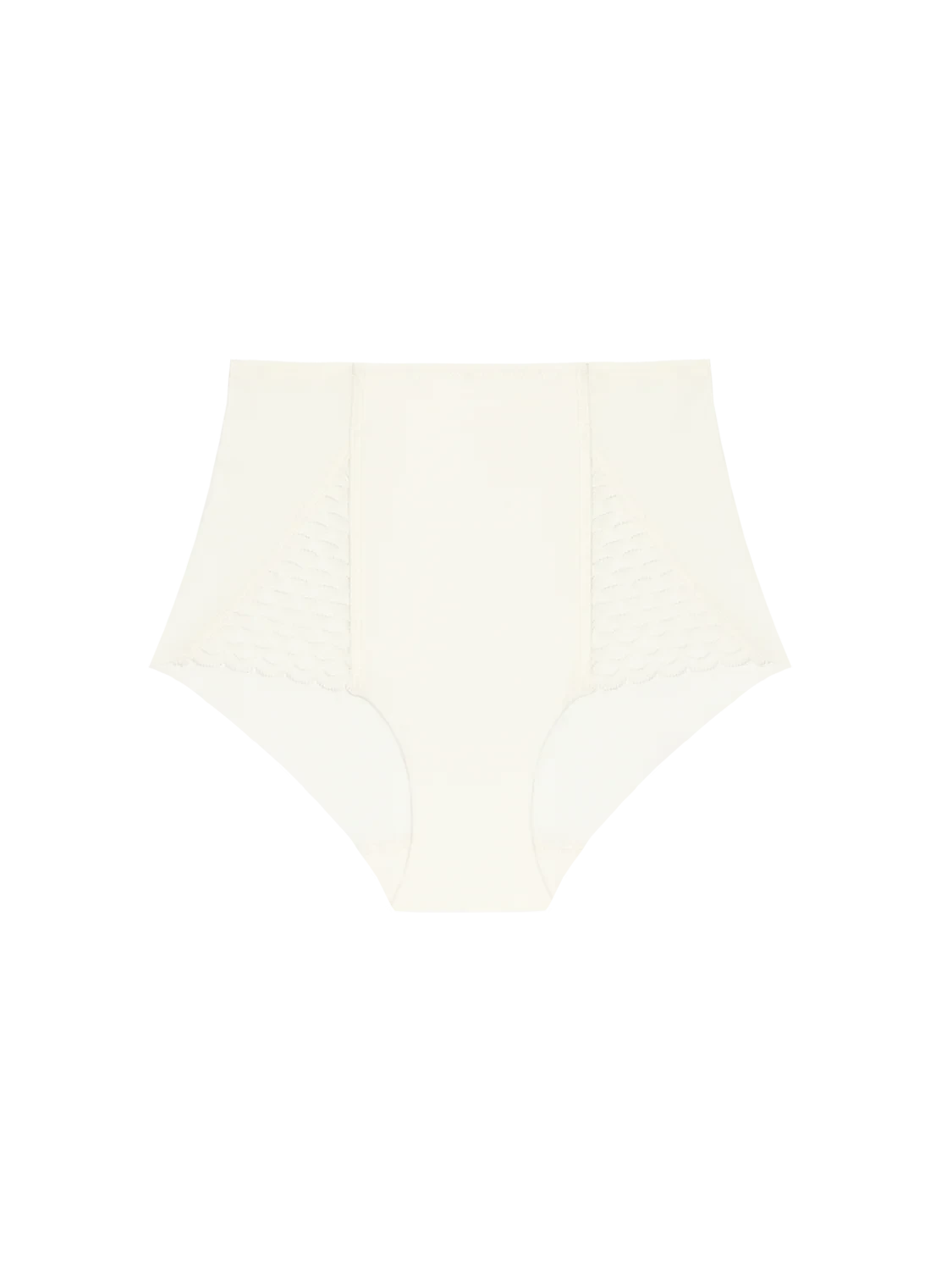 Simone Perele Subtile Control Full Brief Shapewear Simone Perele 