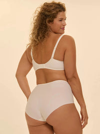 Simone Perele Subtile Full Cup Control Bra Bras Simone Perele 
