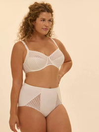 Simone Perele Subtile Full Cup Control Bra Bras Simone Perele 