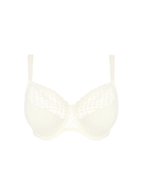 Simone Perele Subtile Full Cup Control Bra Bras Simone Perele 