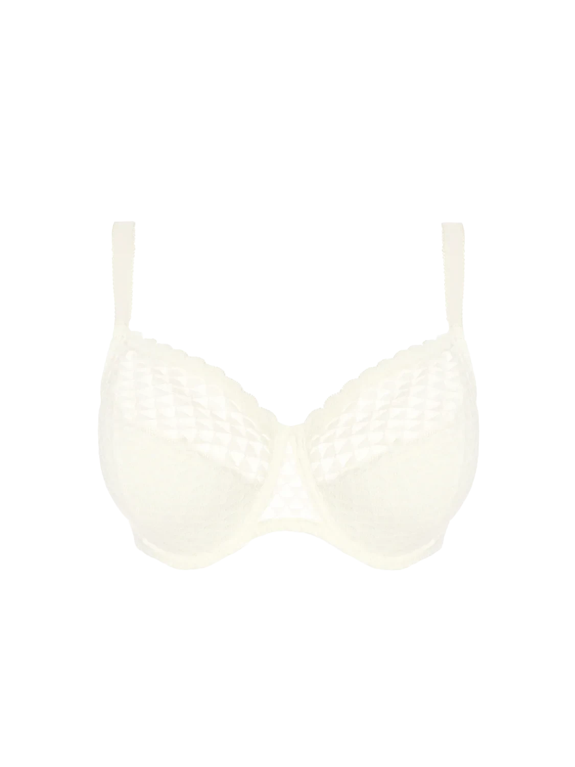Simone Perele Subtile Full Cup Control Bra Bras Simone Perele 