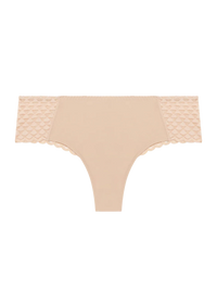SIMONE PERELE SUBTILE LOW CUT SHORTY BRIEF BRIEFS Simone Perele 