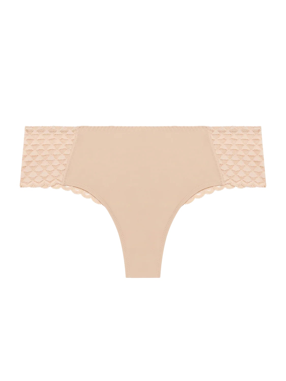 SIMONE PERELE SUBTILE LOW CUT SHORTY BRIEF BRIEFS Simone Perele 