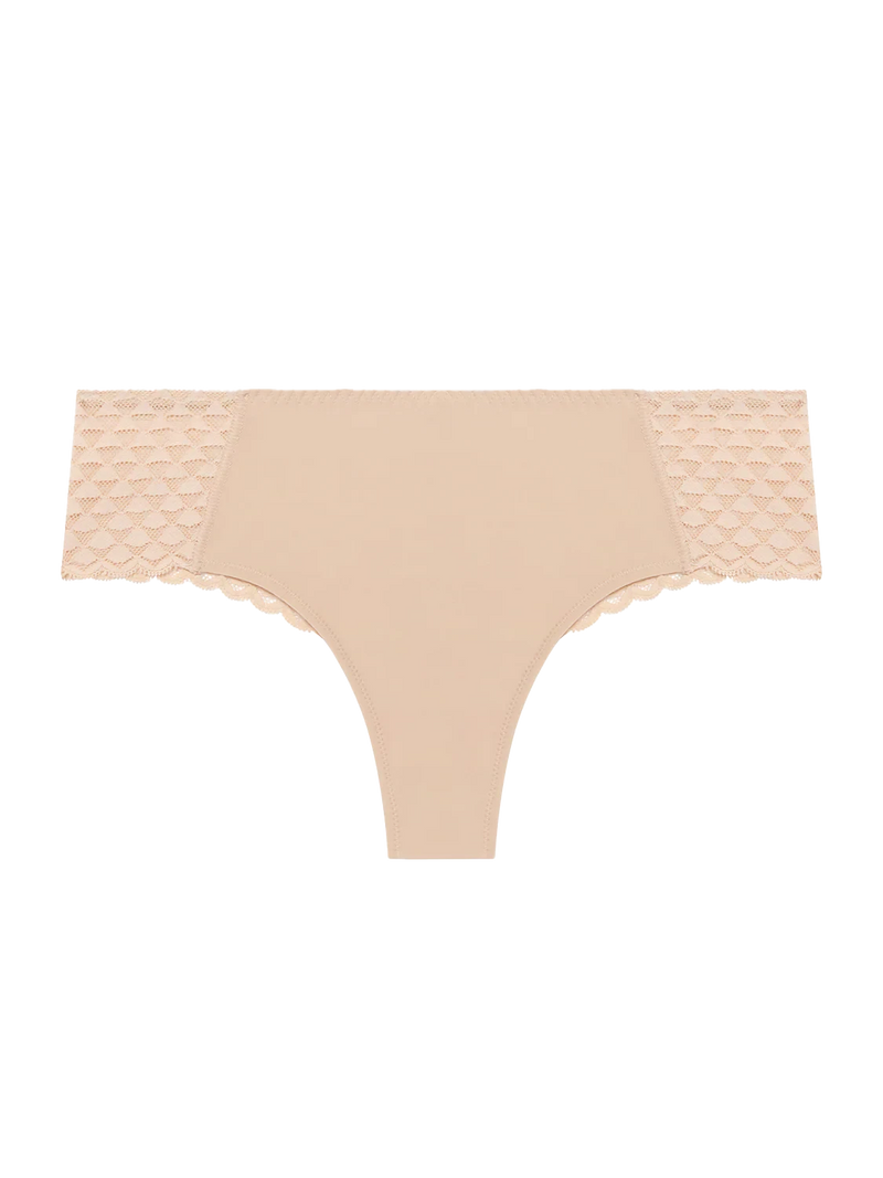 SIMONE PERELE SUBTILE LOW CUT SHORTY BRIEF BRIEFS Simone Perele 