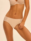 SIMONE PERELE SUBTILE LOW CUT SHORTY BRIEF BRIEFS Simone Perele 