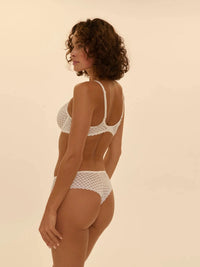 Simone Perele Subtile Low Cut Shorty Brief Briefs Simone Perele 