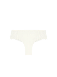 Simone Perele Subtile Low Cut Shorty Brief Briefs Simone Perele 