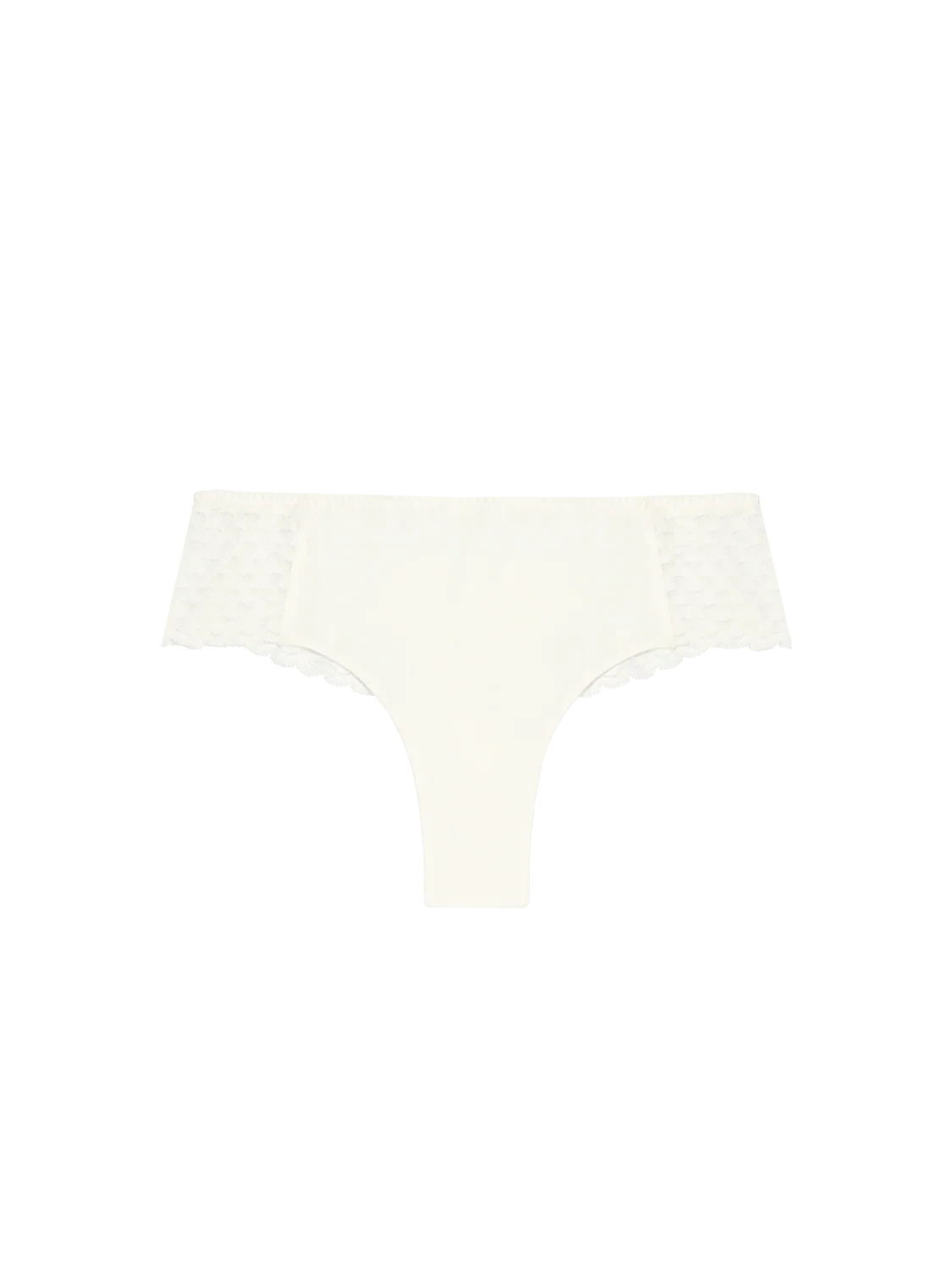 Simone Perele Subtile Low Cut Shorty Brief Briefs Simone Perele 