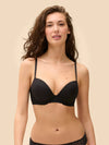 SIMONE PERELE SUBTILE PUSH UP BRA BRA'S Simone Perele 