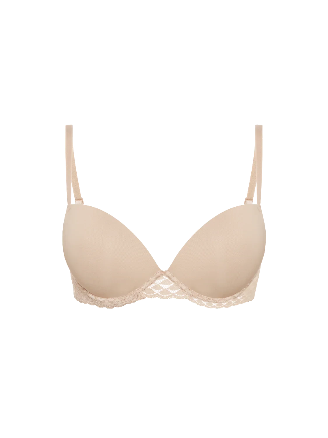 SIMONE PERELE SUBTILE PUSH UP BRA BRA'S Simone Perele 
