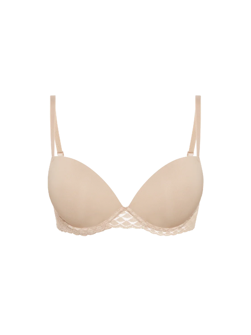 SIMONE PERELE SUBTILE PUSH UP BRA BRA'S Simone Perele 