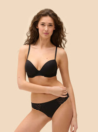 SIMONE PERELE SUBTILE PUSH UP BRA BRA'S Simone Perele 