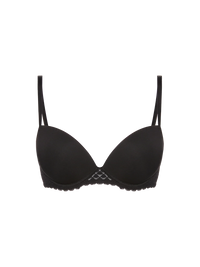 SIMONE PERELE SUBTILE PUSH UP BRA BRA'S Simone Perele 