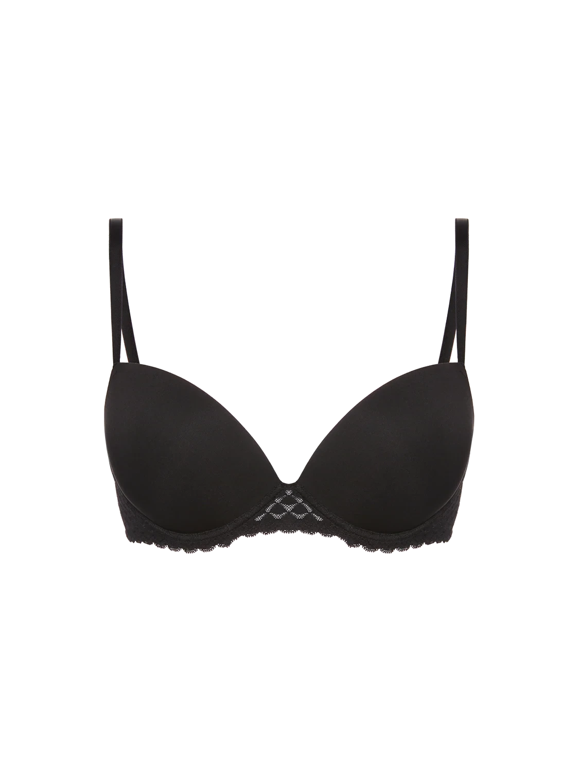 SIMONE PERELE SUBTILE PUSH UP BRA BRA'S Simone Perele 