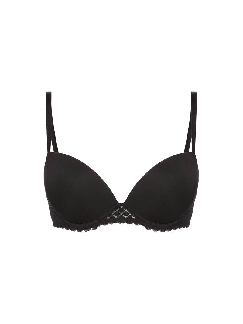 SIMONE PERELE SUBTILE PUSH UP BRA BRA'S Simone Perele 