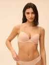 SIMONE PERELE SUBTILE PUSH UP BRA BRA'S Simone Perele 