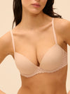 SIMONE PERELE SUBTILE PUSH UP BRA BRA'S Simone Perele 
