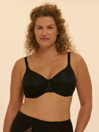 Simone Perele Subtile Rigid Seamless Bra Bras Simone Perele 