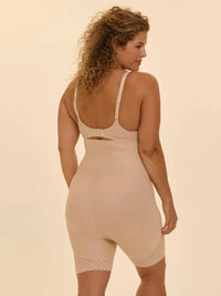 Simone Perele Subtile Rigid Seamless Bra Bras Simone Perele 