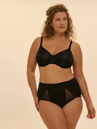 Simone Perele Subtile Rigid Seamless Bra Bras Simone Perele 