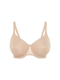 Simone Perele Subtile Rigid Seamless Bra Bras Simone Perele 
