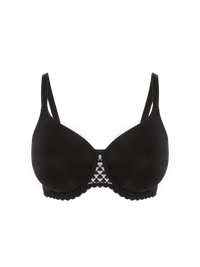 Simone Perele Subtile Rigid Seamless Bra Bras Simone Perele 