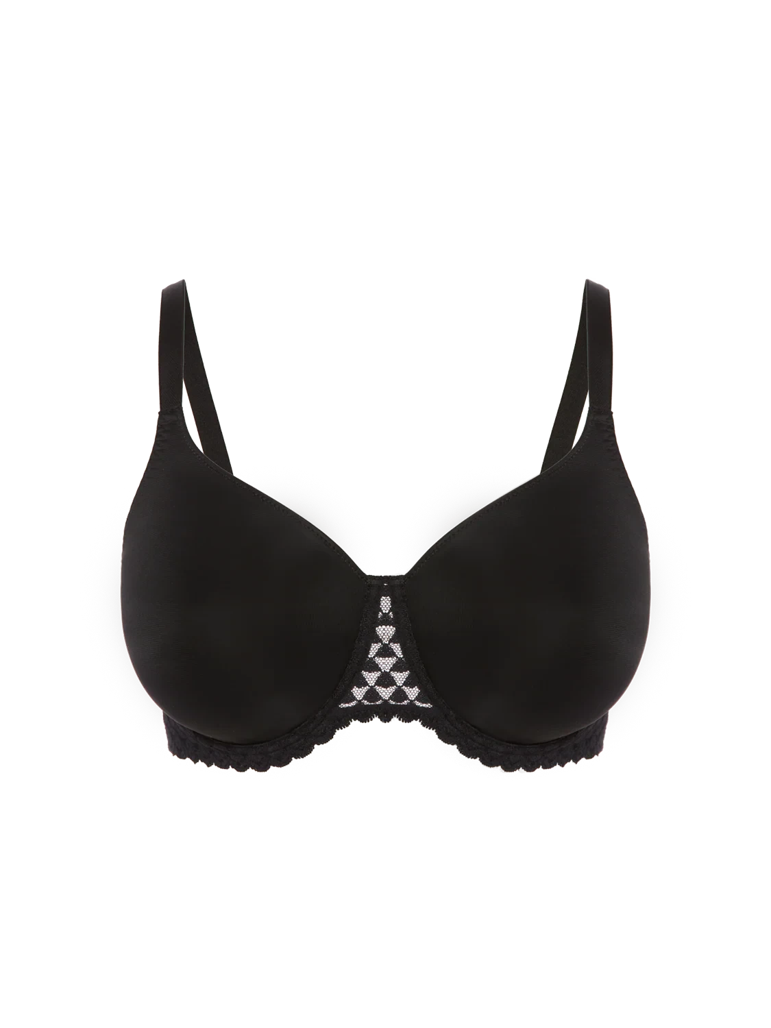 Simone Perele Subtile Rigid Seamless Bra Bras Simone Perele 