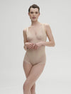 SIMONE PERELE SUBTILE SHAPER BODYSUIT SHAPEWEAR Simone Perele 