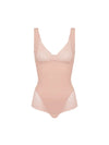 SIMONE PERELE SUBTILE SHAPER BODYSUIT SHAPEWEAR Simone Perele 