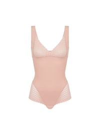 SIMONE PERELE SUBTILE SHAPER BODYSUIT SHAPEWEAR Simone Perele 