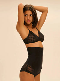 Simone Perele Subtile Triangle Bra Bras Simone Perele 