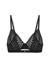 Simone Perele Subtile Triangle Bra Bras Simone Perele 