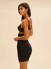 Simone Perele Subtile Triangle Bra Bras Simone Perele 