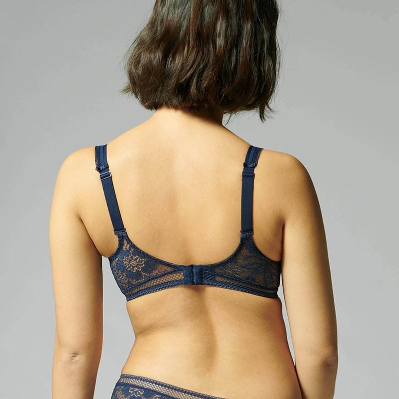 Simone Perele Vertige Full Cup Underwire Bra Bras Simone Perele 