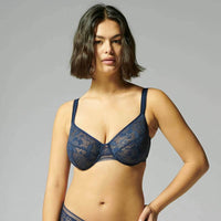 Simone Perele Vertige Full Cup Underwire Bra Bras Simone Perele 