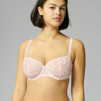 Simone Perele Wish Half Cup Bras Simone Perele 