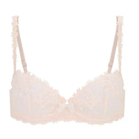 Simone Perele Wish Half Cup Bras Simone Perele 