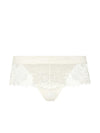 SIMONE PERELE WISH SHORTY BRIEF BRIEFS Simone Perele 