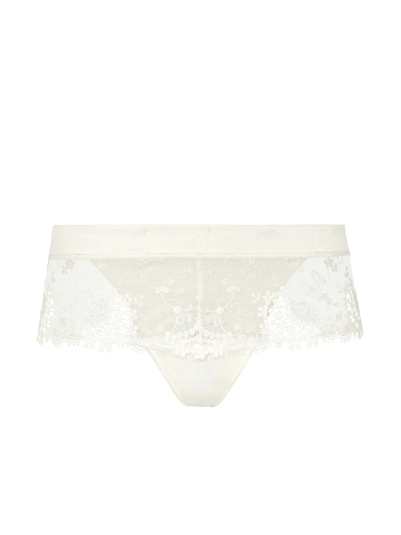 SIMONE PERELE WISH SHORTY BRIEF BRIEFS Simone Perele 