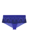 SIMONE PERELE WISH SHORTY BRIEF BRIEFS Simone Perele 