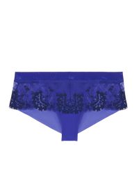 SIMONE PERELE WISH SHORTY BRIEF BRIEFS Simone Perele 