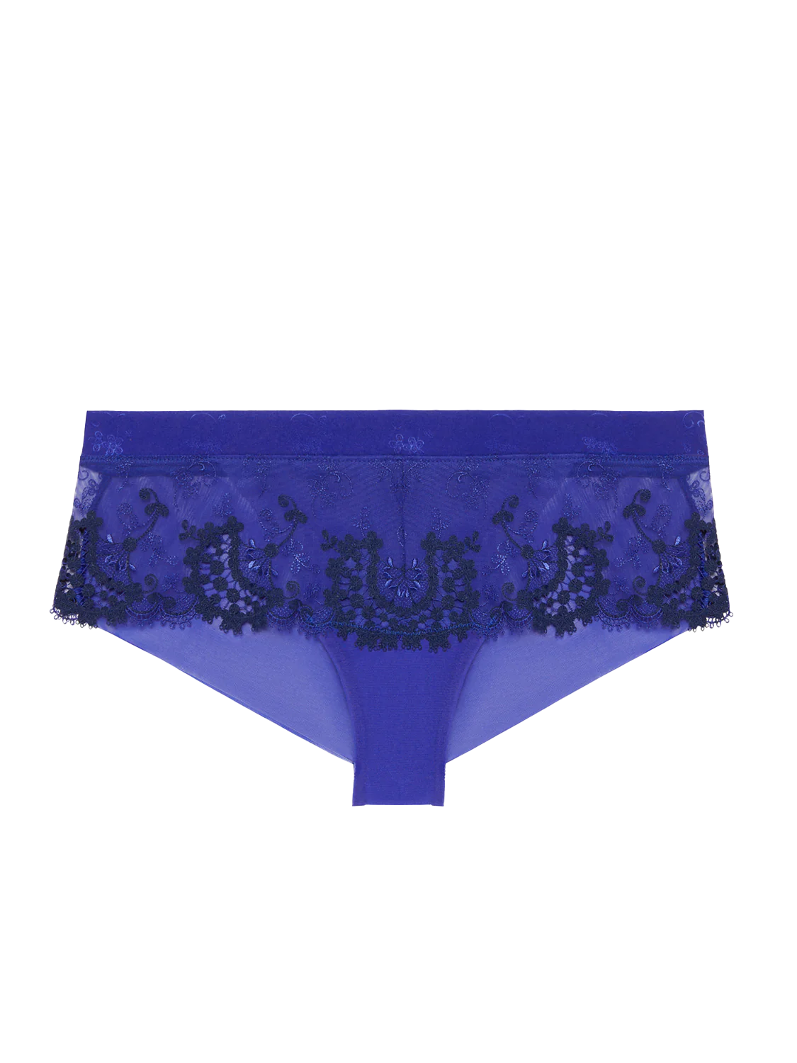 SIMONE PERELE WISH SHORTY BRIEF BRIEFS Simone Perele 