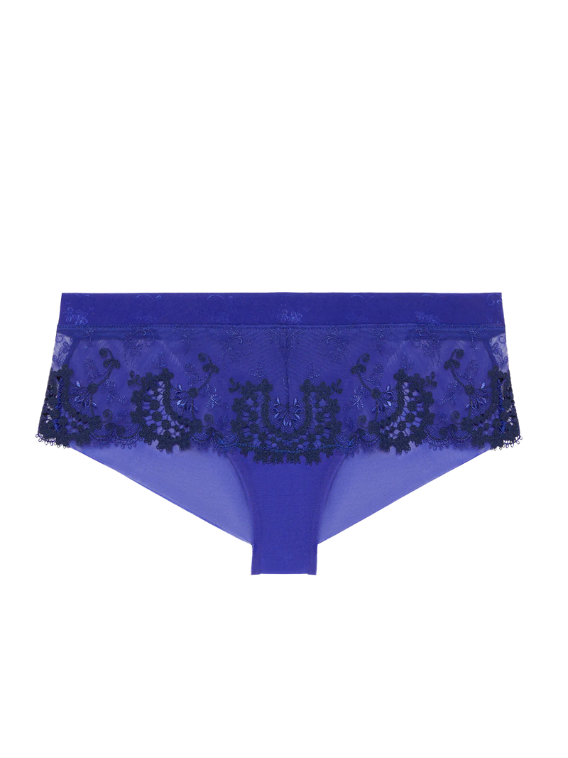 SIMONE PERELE WISH SHORTY BRIEF BRIEFS Simone Perele 