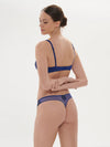 SIMONE PERELE WISH TANGA BRIEFS Simone Perele 