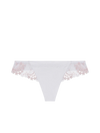 SIMONE PERELE WISH TANGA BRIEFS Simone Perele 