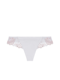 SIMONE PERELE WISH TANGA BRIEFS Simone Perele 