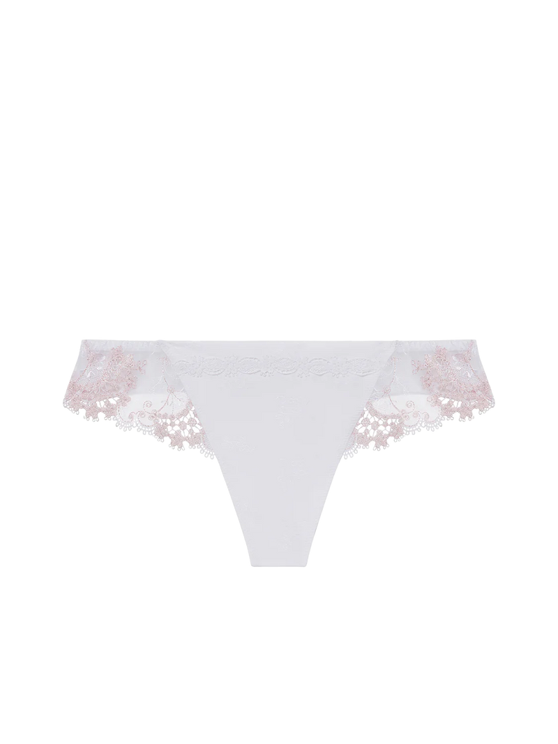 SIMONE PERELE WISH TANGA BRIEFS Simone Perele 