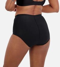 Sloggi Maxi 2 Pack Briefs Sloggi 